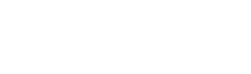 安鋼、寶鋼、南鋼、包鋼的代理商